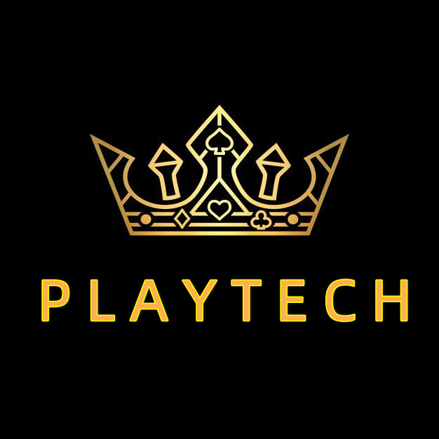 pk-playtech.com favicon
