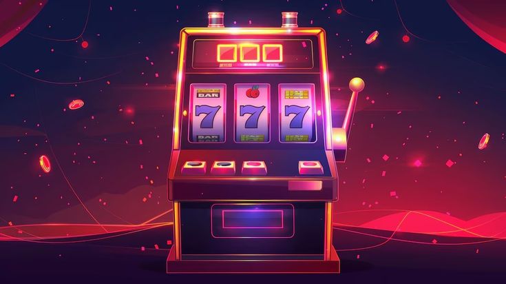 پاکستان کے PLAYTECH کھلاڑیوں کے لیےجیک پاٹ گیم