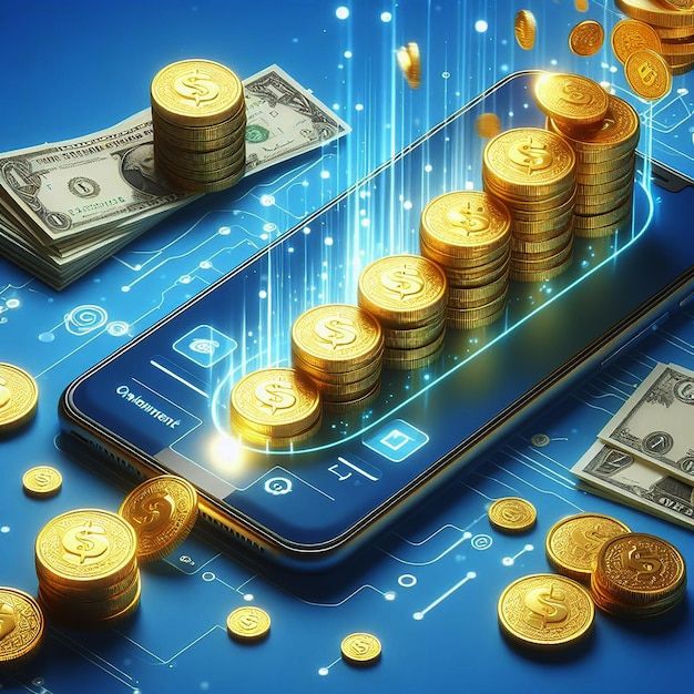 PLAYTECH کیسینو میں بکراٹکھیلیں
