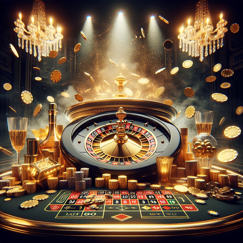 PLAYTECH سائٹ کے لیے آن لائن گیمز فراہم کرنے والے