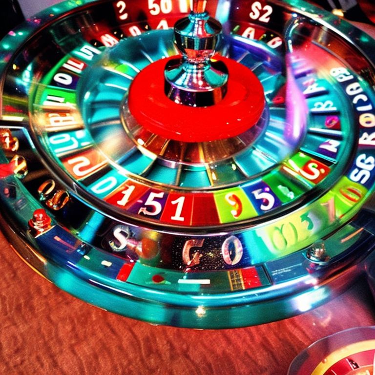 PLAYTECH کیسینو گیمز کا ایک زمرہ منتخب کریں

