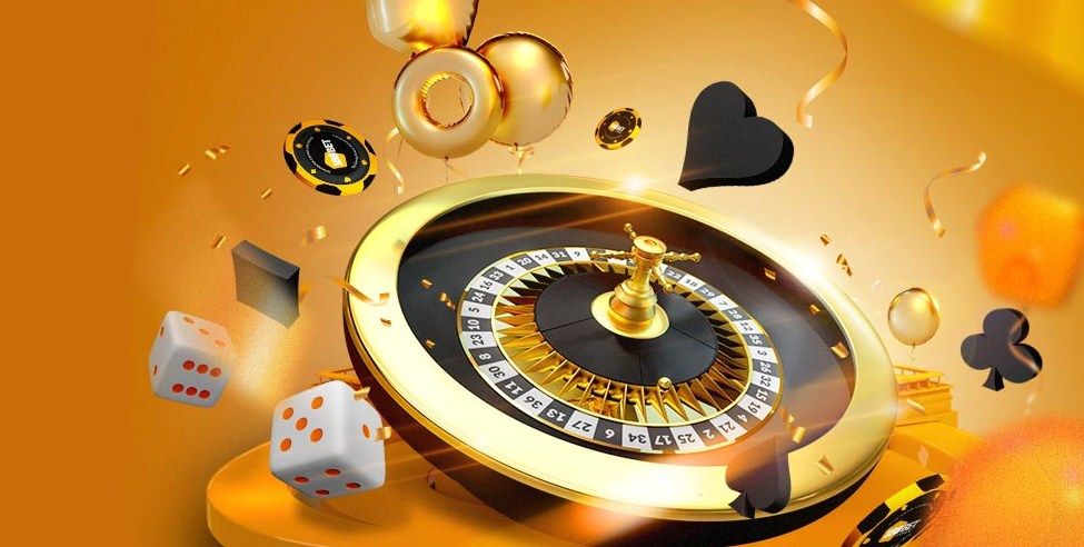 PLAYTECH پر آن لائن سلاٹس کے بارے میں