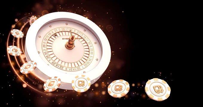 پاکستان کے PLAYTECH کھلاڑیوں کے لیےجیک پاٹ گیم