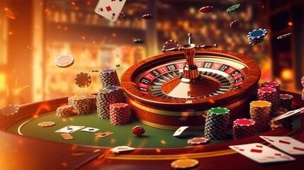 ایک اکاؤنٹ بنائیں یا PLAYTECH کیسینو میں لاگ ان کریں۔