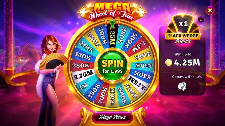PLAYTECH سائٹ پر خرید بونس کے ساتھ سلاٹس