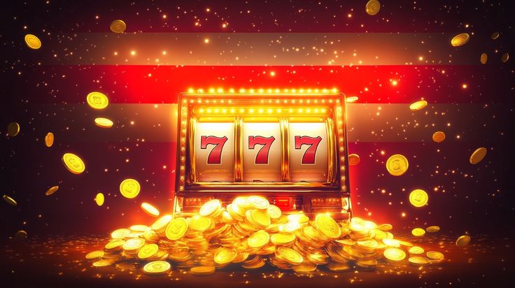 PLAYTECH سائٹ کے لیے آن لائن گیمز فراہم کرنے والے