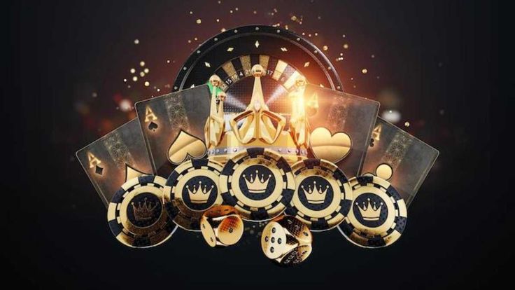 PLAYTECH کیسینو گیمز کا ایک زمرہ منتخب کریں

