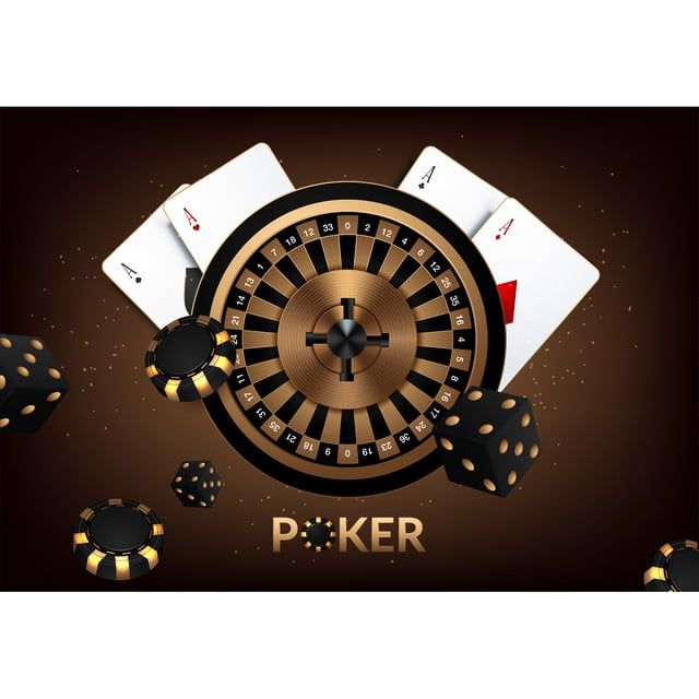 PLAYTECH کیسینو میں ایک آن لائن گیم کا انتخاب کریں۔
