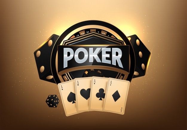 PLAYTECH کیسینو میں سلاٹ کھیلنا شروع کریں۔