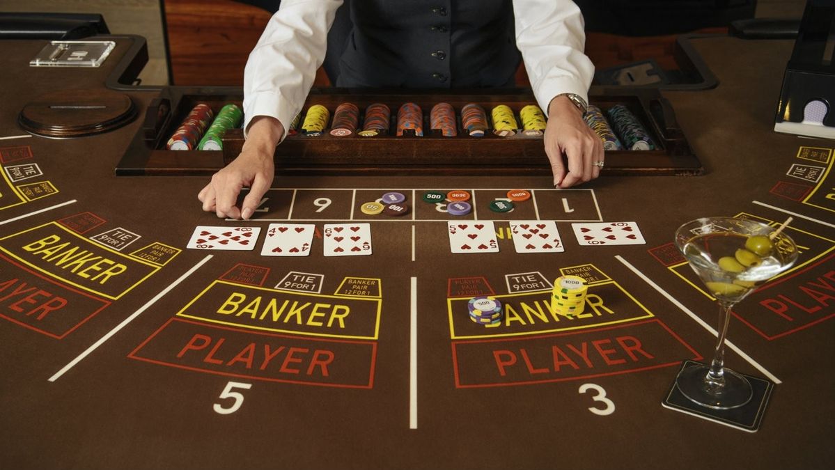 پاکستان کے نئے PLAYTECHکیسینو کھلاڑیوں کے لیے خوش آمدید بونس